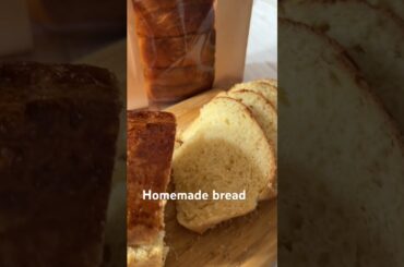 Easy homemade Bread Recipe loading #subscribe #shorts#aprilwithyoutubeshorts