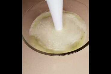 hara-bhata,chatpta,angoori shabbat #tasty #food #healthy #recipe I healthy kitchen recipe