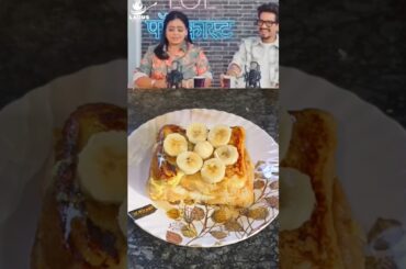 healthy and tasty breakfast recipe#youtubeshorts #food #shortvideo #viralvideo #shorts #subscribe