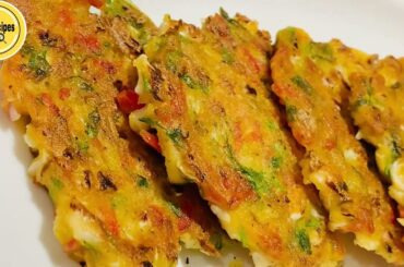 5 minutes easy snacks recipes | snacks to make at home | evening snacks recipes