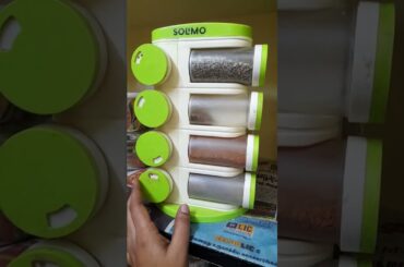 kitchen gadget  #cooking #healthy #tips #recipe #trending #trendingshorts #kitchengadget