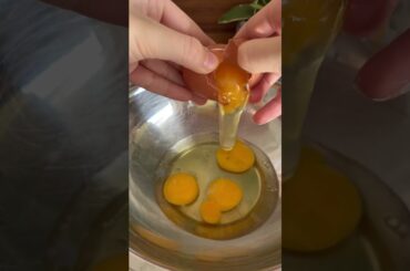 Fruit tarts for my #bday! |#shorts #food #tart #dessert #recipe #easy #healthy #egg #fruit #fruits