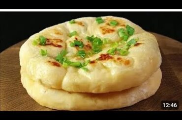 minutes Healthy Breakfast Recipe | Easy Nashta | Breakfast Recipes