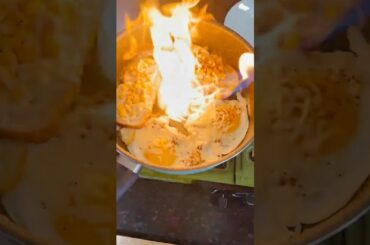 My Breakfast Healthy omelette & bread .#food #viralvideo #cooking #egg #healthybreakfast #egglover