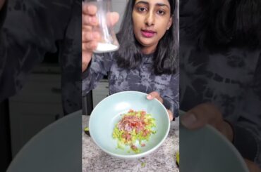 Avacado toast# #malluyukoner#recipe#food #eatingshow #new #travel #foodie #seafood #insta #eating