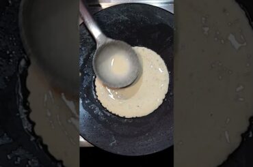 Healthy Breakfast Ideas