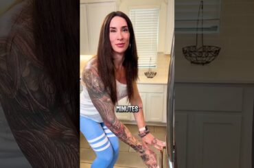 Easy, bite sized, chocolate protein snack recipe! - With all the protein snacks I see that are just