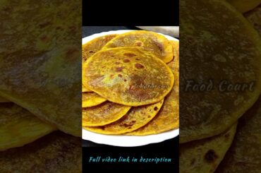 very healthy and tasty snacks recipe #trending #cooking #shortvideo #viralvideo #ootyfoodcourt