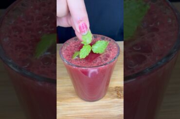 Comment!! What can we add in this to make more yummy? #shorts #asmr #recipe #food