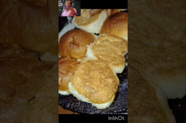 #cheese #butterbun #flaxseed  #healthyfood #recipe #foodie #shorts   #cooking #healthy #homemade