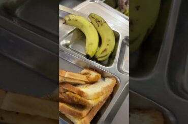 Sandwiches #healthyfood #youtubeshorts #whatsinmyplate #eveningsnacks #trending