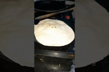 sabse jaldi healthy breakfast recipe--- ruti----