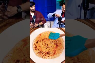 Healthy habits by subhash Goyal ji #shorts #basiroti #healthbenefits #viral #trending #healthyfood