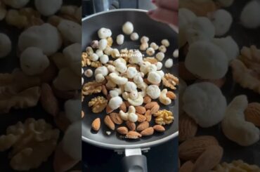 Chocolate fudge you cannot deny! #brownie #healthy #viralshort #fyp #hair #skincare #weightloss