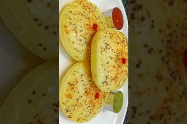 #shorts serf ek cup suji se banae healthy and testey nasta recipe