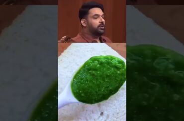 healthy veg sandwich recipe for breakfast and lunch box #trending  Kapil Sharma