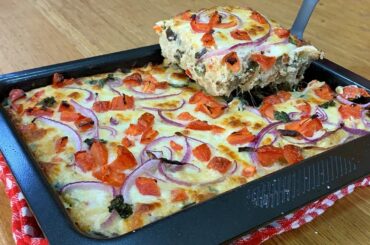 REPLACE DINNER and LOSE WEIGHT FAST! Low Carb, Low Calorie and Delicious - Easy, Healthy and Cheap