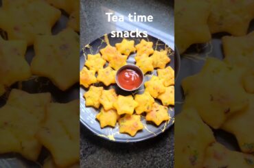Aalu snacks recipe #snacks #shorts #youtubeshorts #kids #pragnascookingdairy