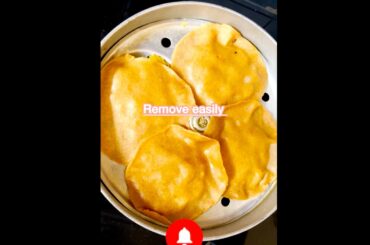 Healthy dinner recipe #healthy #dinner #recipe #trending #food #cooking #instagram #foodie #ytshorts