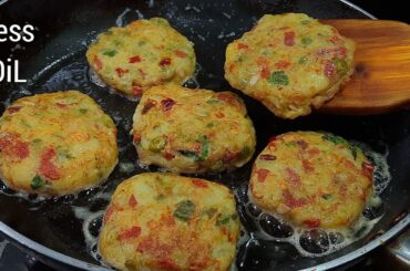 15 Minutes Instant Lunch Recipe|Lunch recipes|Lunch recipes indian vegetarian|Veg lunch recipes