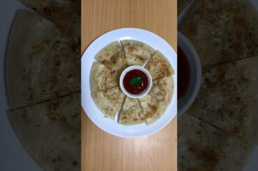 Healthy suji special Nastha . #food #cooking #viralvideo #suji #trending #popular