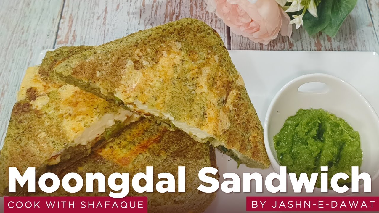 Moongdal Sandwich Recipe | Protein rich breakfast recipe | Breadless sandwich recipe. Moongdal Sandwich Recipe | Protein rich breakfast recipe | Breadless sandwich recipe.