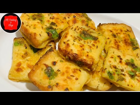 5 minutes snack recipe with bread | snacks to make at home | Evening snacks recipe 5 minutes snack recipe with bread | snacks to make at home | Evening snacks recipe