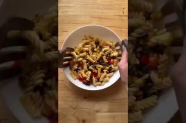 School Lunchbox Ideas | Meatless Monday