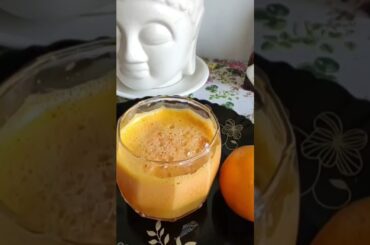 Punjab ke famous kinnu ka juice#tasty #healthy #recipe #vitamin c|healthy kitchen recipe