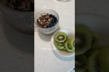 What I eat in a day to lose weight #healthy #food #easynutrition #weighloss #healthyrecipes #keto