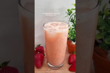 Best Healthy Juice . #healthy #recipe #asmr #shorts #cooking #asmrsounds #fyp #easyrecipe #juice