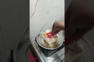 #dinnerideas raat ka halka khana #youtubeshorts #weightloss #healthy #recipe