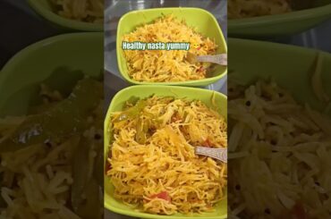 #morningbreakfast #food #motivational  #shortsviral  #recipe #healthy   #radhakrishna #shorts