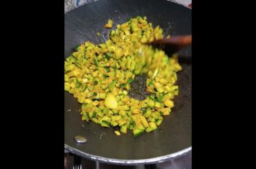 #food #cooking #cook #reels #italy #vegetables #health #shorts #lunch #delicious #curry #spicy #meat