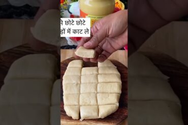 #healthy breakfast recipes kaise banaye @cookingchannel3499