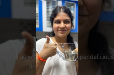 Healthy soup recipe #subscribe #healthy #food #recipe #drumsticks #foryou #like #souprecipe #fyp