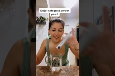 Weight loss coffee recipe#weightloss #coffee #recipe #healthy