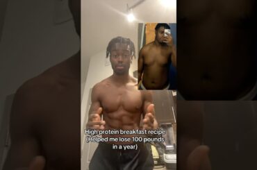 Save this for later #gym #weightloss #diet #recipe #fitnesstrainer #shorts