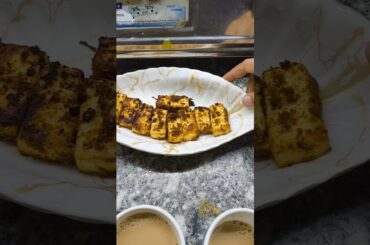 Healthy K Sath Sath Tasty Bhi  | Paneer Snacks #shortvideo #food #paneerrecipe #shorts #short