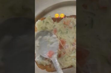 cucumber sandwich l#cucumber sandwich#shorts #Anytimecooking