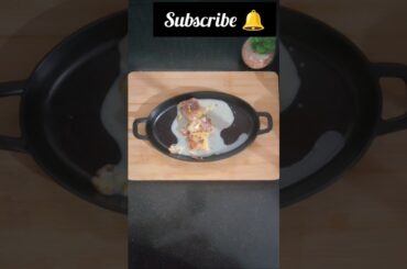 Shahi Tukda#Bread sweet#milk sweet#custardrecipe #ytshorts#homemade#healthy #sweetrecipe#tasty#food