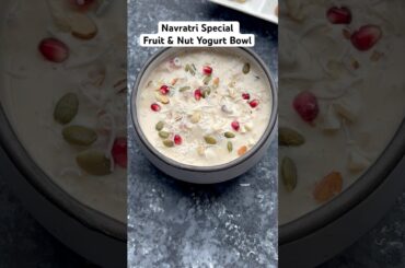 #navratri #highprotein #navratrispecial #navratrirecipe #nooniongarlic #vegetarian #breakfastideas