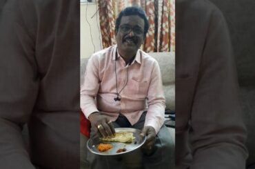 #oats dosa #oatsrecipeforweightloss #menanisuni #healthy and tasty recipe #ytfoodshorts