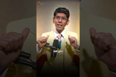 Why Your Favorite Mango Shake Might Not Have Any Mango