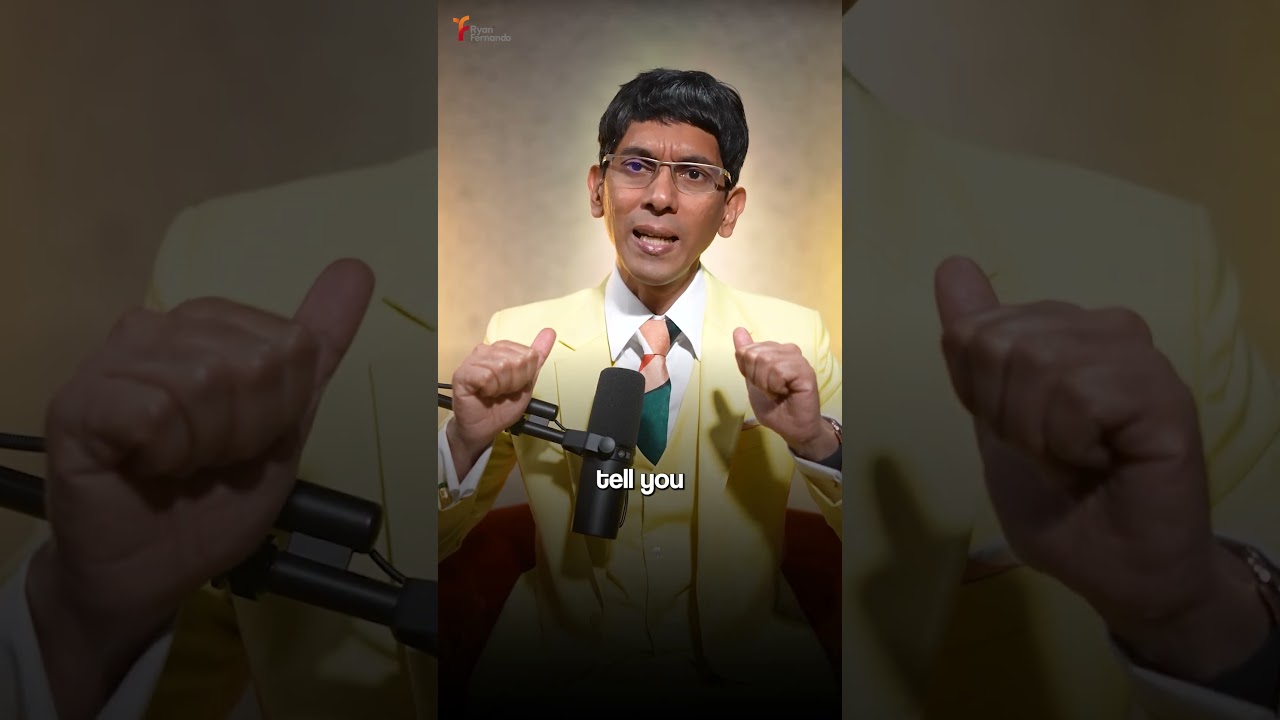 Why Your Favorite Mango Shake Might Not Have Any Mango Why Your Favorite Mango Shake Might Not Have Any Mango