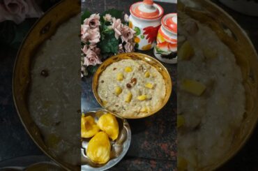 jackfruit paramannam #healthy #trending #food #tasty #recipe #cooking #fruit #new#remix #foodie