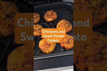 #food #snacks #protein #yummy #healthy snack# viral shorts #canada #recipe