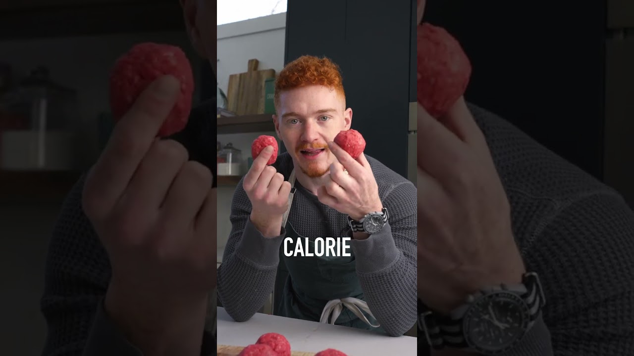 HOW TO MAKE ANY MEAL HEALTHIER HOW TO MAKE ANY MEAL HEALTHIER