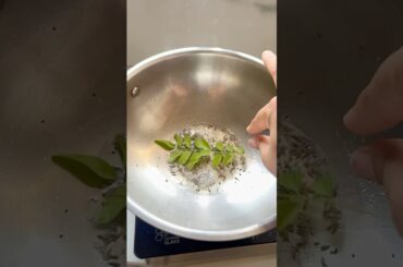 Eat Healthy live Healthy ||Healthy Breakfast Recipe ||Sewaiyan|| #food #recipe #trending #shorts