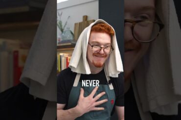 HOW TO MAKE HEALTHY ENGLISH MUFFINS